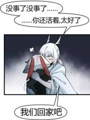 猫咪视频在线永久观看地址