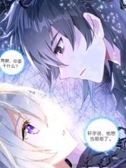 猎奇资源网